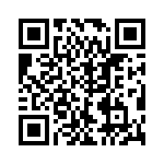 VE-JTM-MW-B1 QRCode