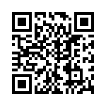 VE-JTM-MW QRCode