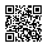 VE-JTM-MX-F4 QRCode