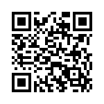 VE-JTM-MX QRCode