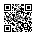 VE-JTM-MY-B1 QRCode