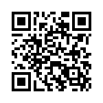 VE-JTM-MY-F3 QRCode