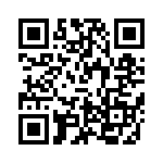 VE-JTN-CW-B1 QRCode