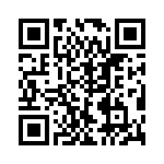 VE-JTN-CW-F1 QRCode