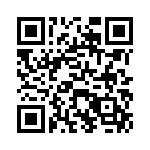 VE-JTN-CW-F2 QRCode