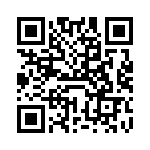 VE-JTN-CY-B1 QRCode