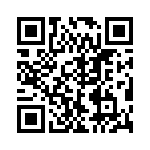 VE-JTN-CY-F3 QRCode