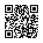 VE-JTN-EW QRCode