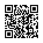 VE-JTN-EX-F3 QRCode