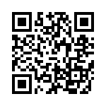 VE-JTN-EY-F1 QRCode