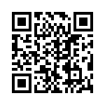 VE-JTN-EZ-B1 QRCode