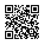 VE-JTN-EZ-F4 QRCode