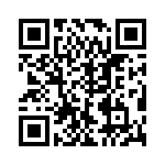 VE-JTN-IW-B1 QRCode