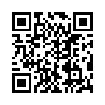 VE-JTN-IW-F2 QRCode