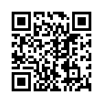 VE-JTN-IX QRCode