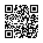 VE-JTN-IY-F2 QRCode