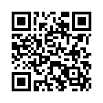 VE-JTN-IY-F3 QRCode