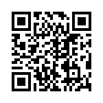 VE-JTN-IZ-B1 QRCode