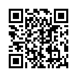 VE-JTN-IZ-S QRCode