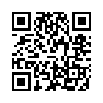 VE-JTN-MW QRCode