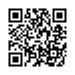 VE-JTN-MX-B1 QRCode