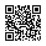 VE-JTN-MX-F3 QRCode