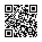 VE-JTN-MX-S QRCode