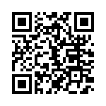 VE-JTN-MY-F3 QRCode