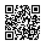 VE-JTN-MZ-F4 QRCode