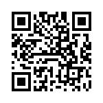 VE-JTP-CW-B1 QRCode