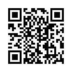 VE-JTP-CW-S QRCode