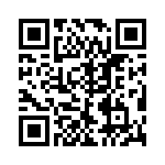 VE-JTP-CX-B1 QRCode