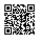 VE-JTP-CX-S QRCode