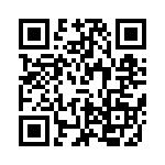 VE-JTP-CY-F4 QRCode