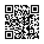 VE-JTP-CY QRCode