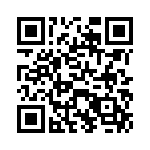 VE-JTP-CZ-F2 QRCode