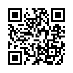 VE-JTP-CZ-S QRCode