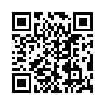 VE-JTP-EW-F1 QRCode