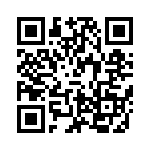 VE-JTP-EX-F3 QRCode