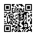 VE-JTP-IY-F1 QRCode