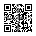 VE-JTP-IY-F4 QRCode