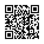 VE-JTP-IZ-B1 QRCode