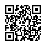 VE-JTP-IZ-F2 QRCode