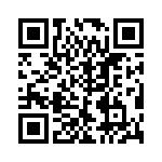 VE-JTP-MW-F3 QRCode