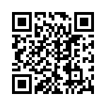 VE-JTP-MW QRCode