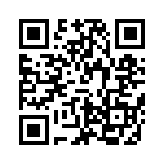 VE-JTP-MX-F4 QRCode