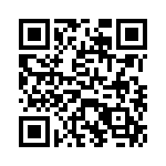 VE-JTP-MX-S QRCode