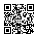 VE-JTP-MX QRCode