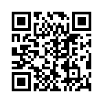 VE-JTP-MZ-F1 QRCode