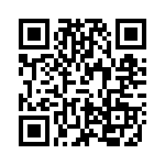 VE-JTP-MZ QRCode